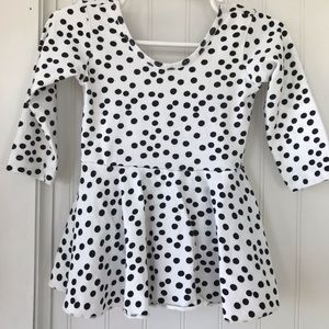 Alice and Ames Dress